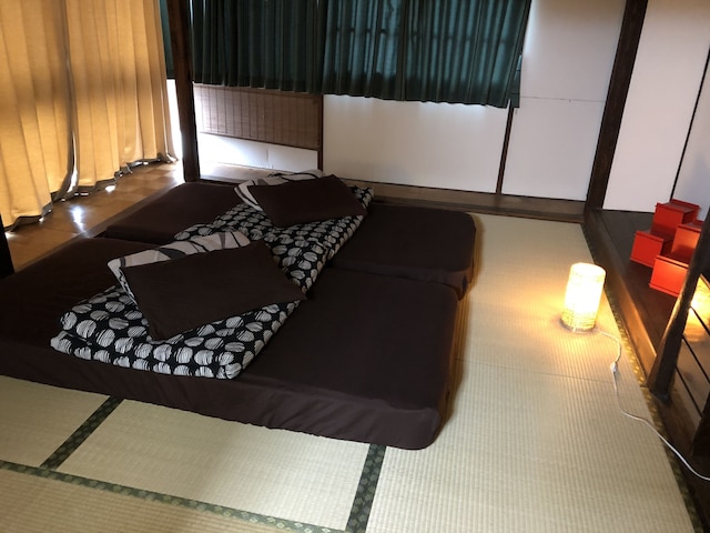 ぐっすり家 伏見稲荷