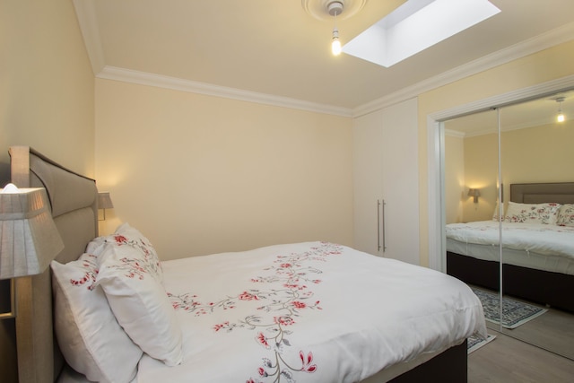 メリルボーン ビレッジ アパートメンツ