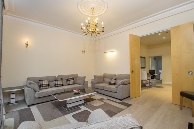 メリルボーン ビレッジ アパートメンツ