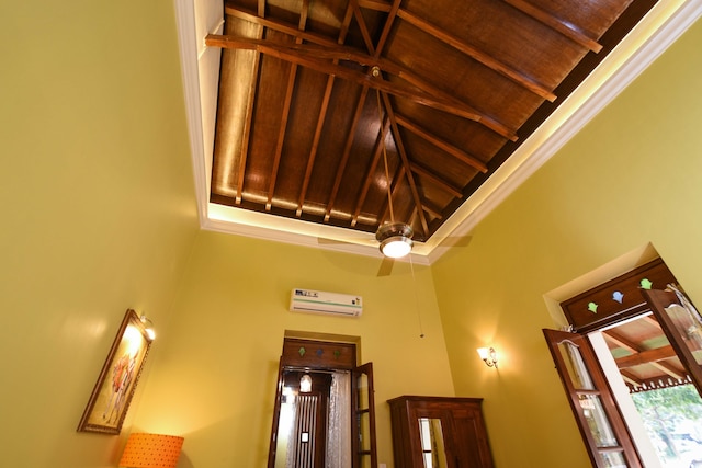 スーリヤ キラン ヘリテージ ホテル