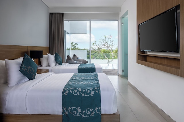 ハイダウェイ ヴィラズ バリ - ウンガサン by カナーン ホスピタリティ