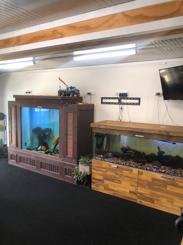 サウス ブライトン ホリデイ パーク