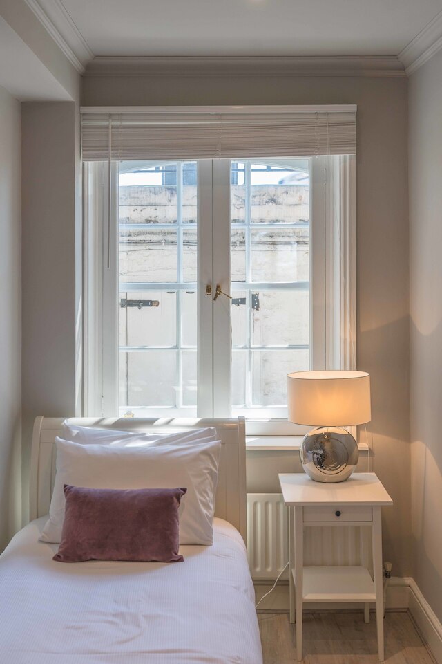 スタニング ハウス イン チェルシー