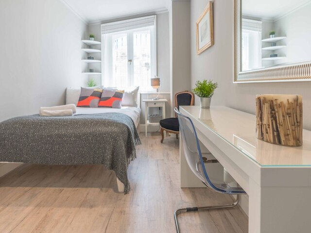 スタニング ハウス イン チェルシー