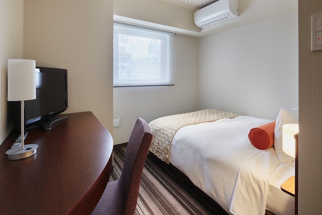 中島屋グランドホテル