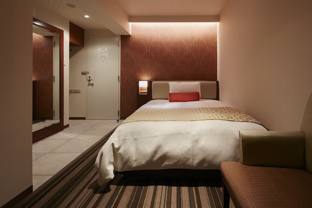 中島屋グランドホテル