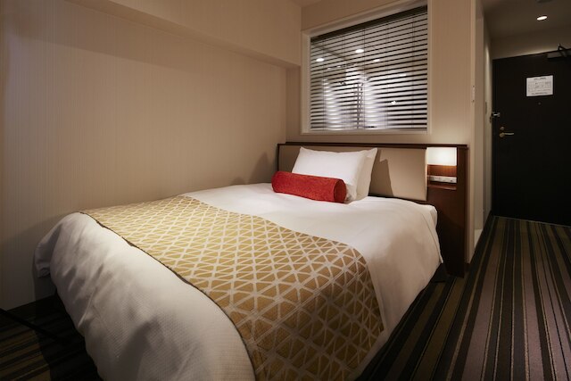 中島屋グランドホテル