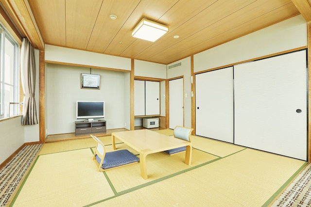 亀の井ホテル 彦根