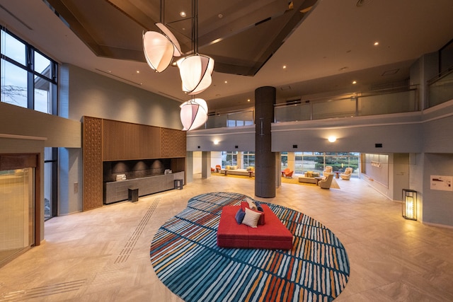 亀の井ホテル 彦根