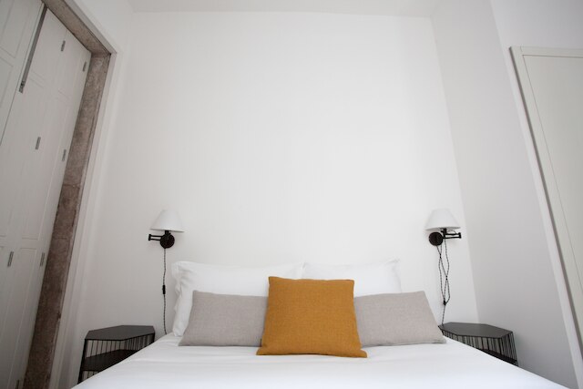 シティ ビュー - サンタ カタリーナ