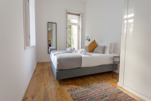 シティ ビュー - サンタ カタリーナ