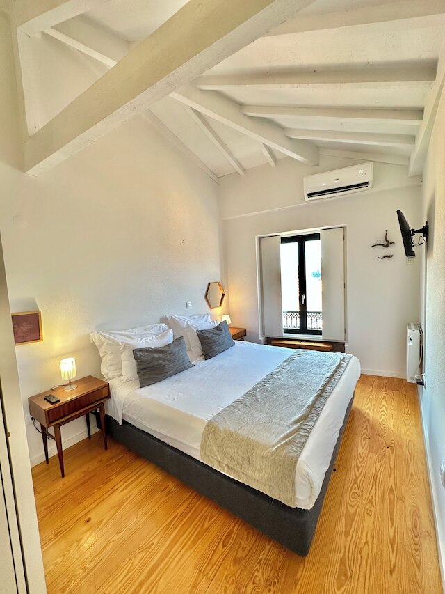 ヨーロポ - ティピカル ハウス