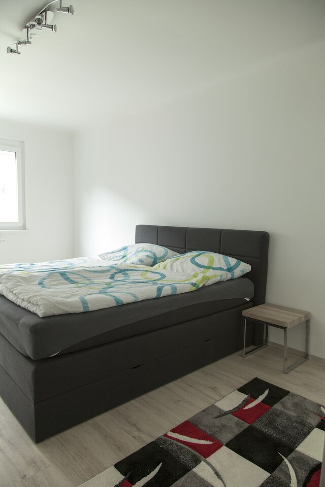 ヴィエナフラッツ - アパートメント プラーター