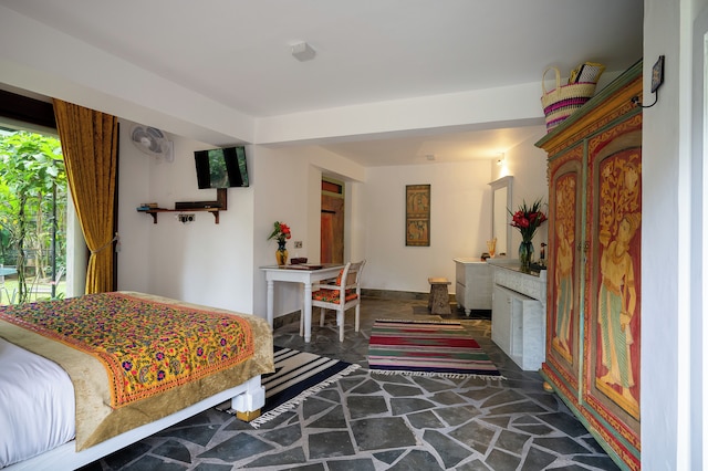 アースマ コロンボ ハウス