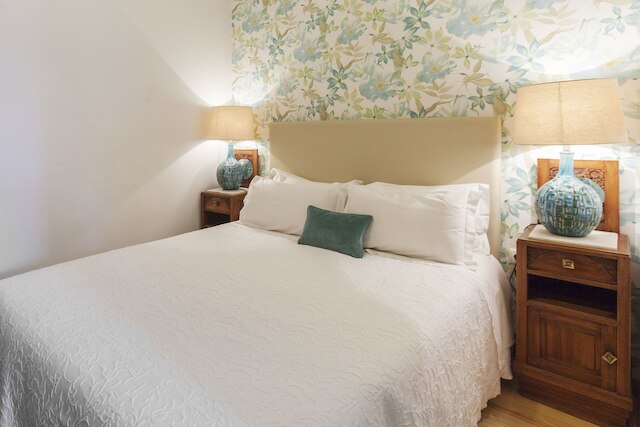 シティ ビュー - サン ラザロ