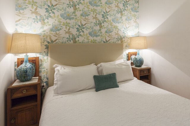 シティ ビュー - サン ラザロ