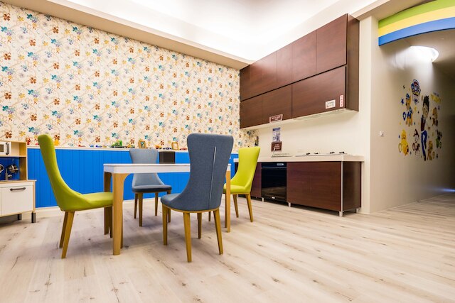 ダン ダン ベッド アンド ブレックファスト (蛋蛋民宿)