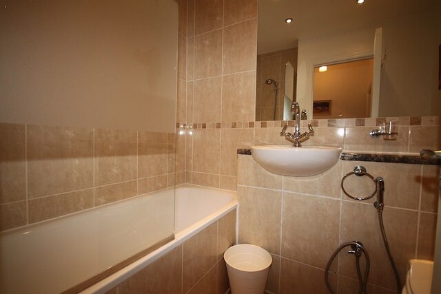 ベルグレービア アパートメンツ - グロスター ロード