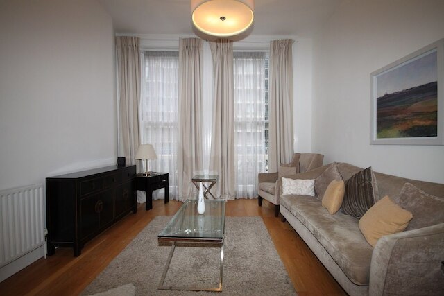 ベルグレービア アパートメンツ - グロスター ロード