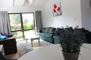 ブラムス バッチ