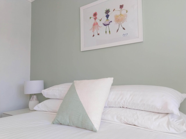 ブラムス バッチ