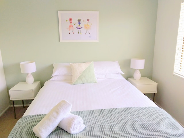 ブラムス バッチ