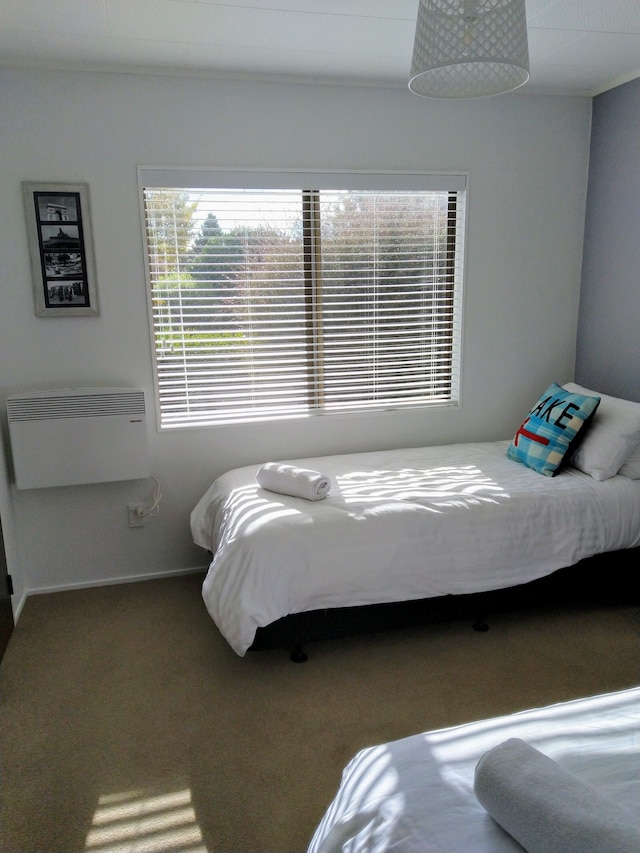 ブラムス バッチ