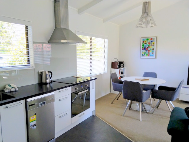 ブラムス バッチ