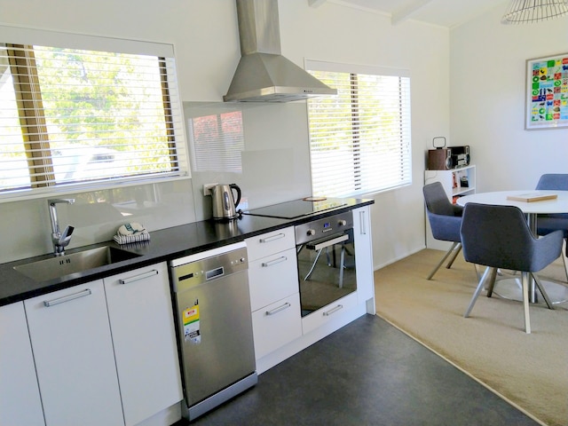 ブラムス バッチ