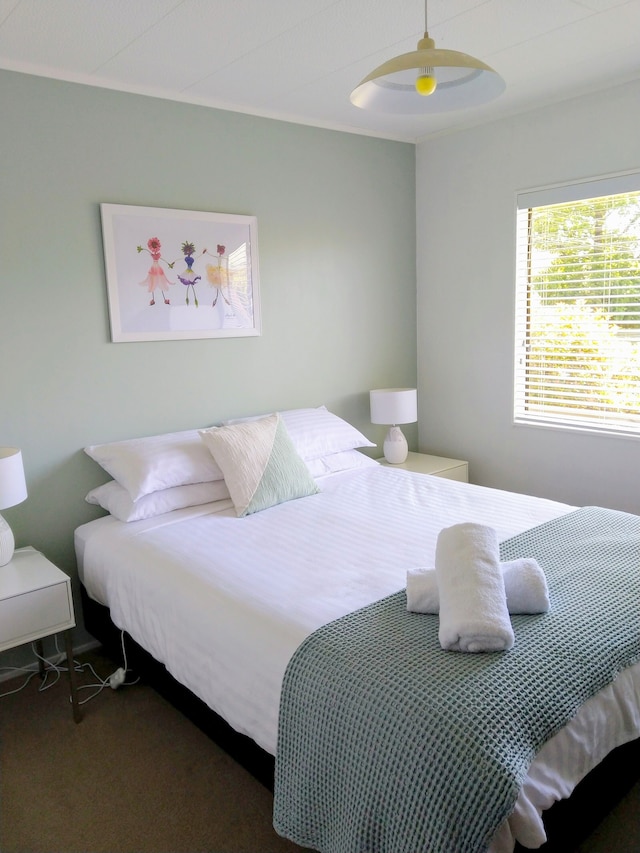 ブラムス バッチ