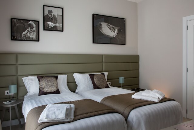 ネープルスイート