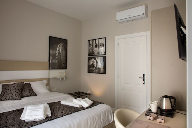 ネープルスイート