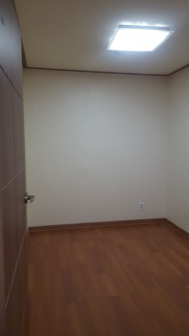 ヨンホ リゾート