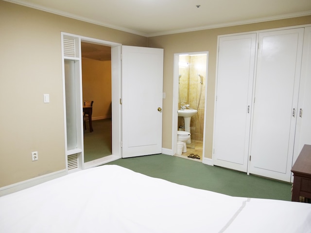 ヤンジ パイン リゾート