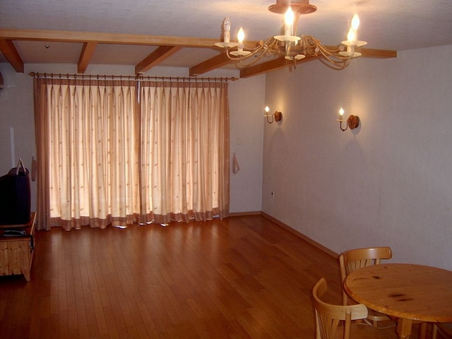 ヤンジ パイン リゾート