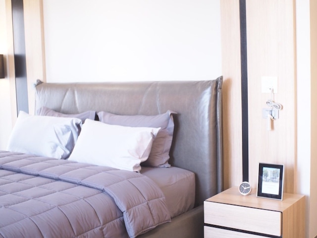 ウェルネス チェンマイ ホテル