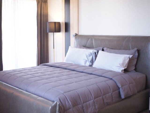 ウェルネス チェンマイ ホテル