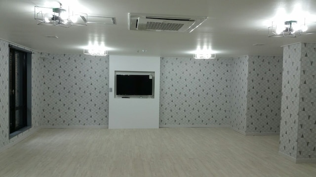 ユー & アイ ペンション