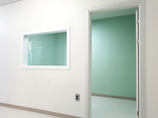 ユー & アイ ペンション