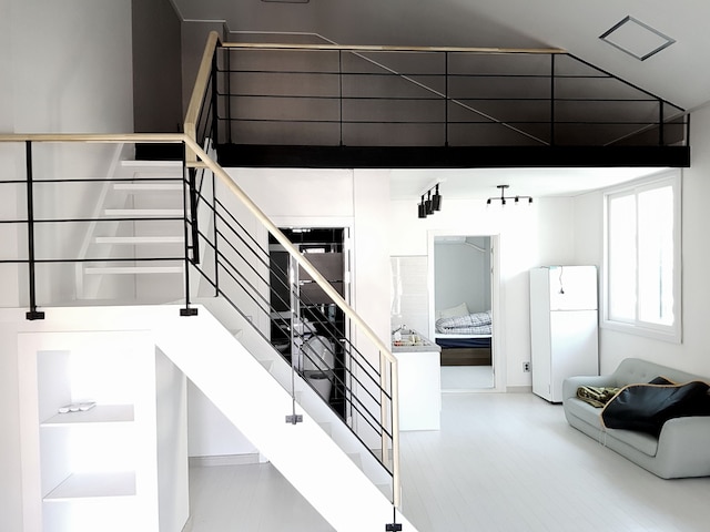 ユー & アイ ペンション