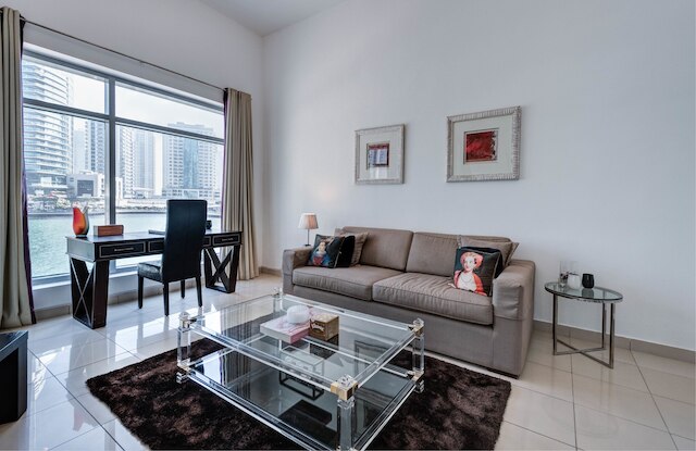 パーク アイランド - ボネール バイ デラックス ホリデイ ホームズ