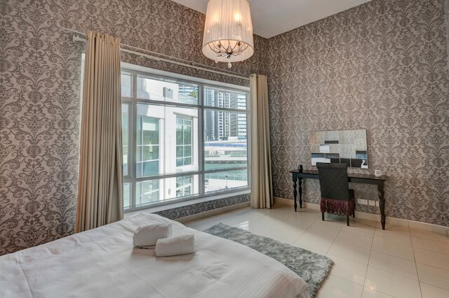 パーク アイランド - ボネール バイ デラックス ホリデイ ホームズ