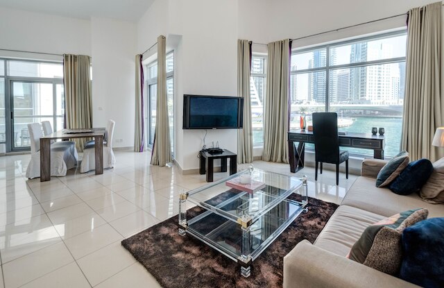 パーク アイランド - ボネール バイ デラックス ホリデイ ホームズ