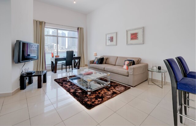 パーク アイランド - ボネール バイ デラックス ホリデイ ホームズ