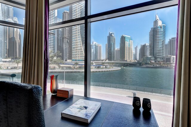 パーク アイランド - ボネール バイ デラックス ホリデイ ホームズ