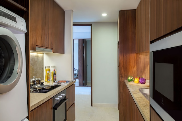 アスコット スディルマン ジャカルタ