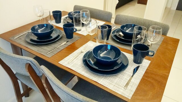 ルーミー アット ブキッ ビンタン