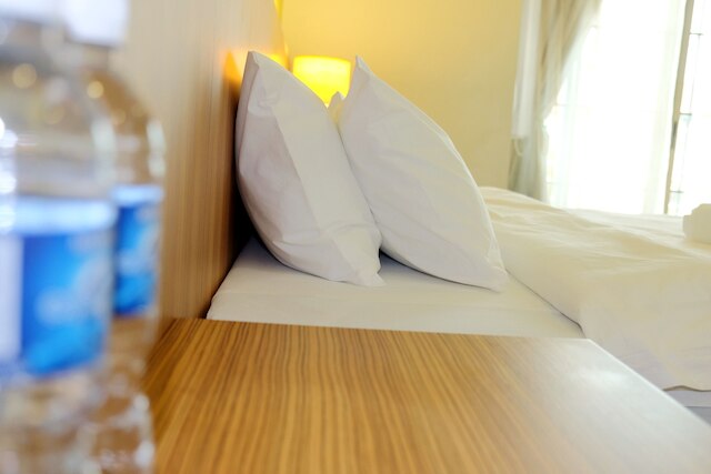 ナトル ホームステイ - シドニー バトゥ カワ MJC ニュー タウンシップス