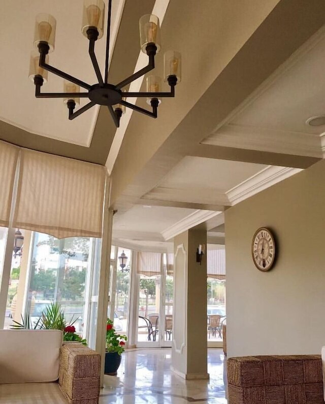 ジョシュクントゥナ ホテル