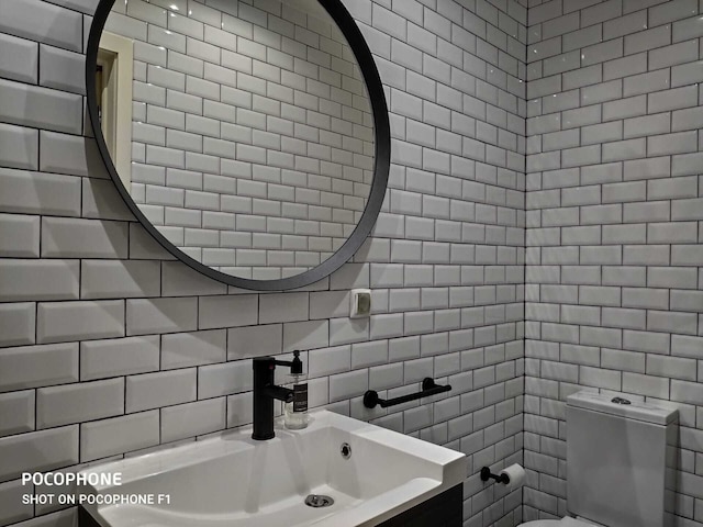 リスボン デラックス シティ センター フラット